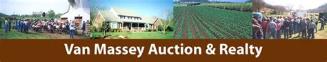 91 acre lot; 13 Teal Hollow Rd. . Van massey realty auction